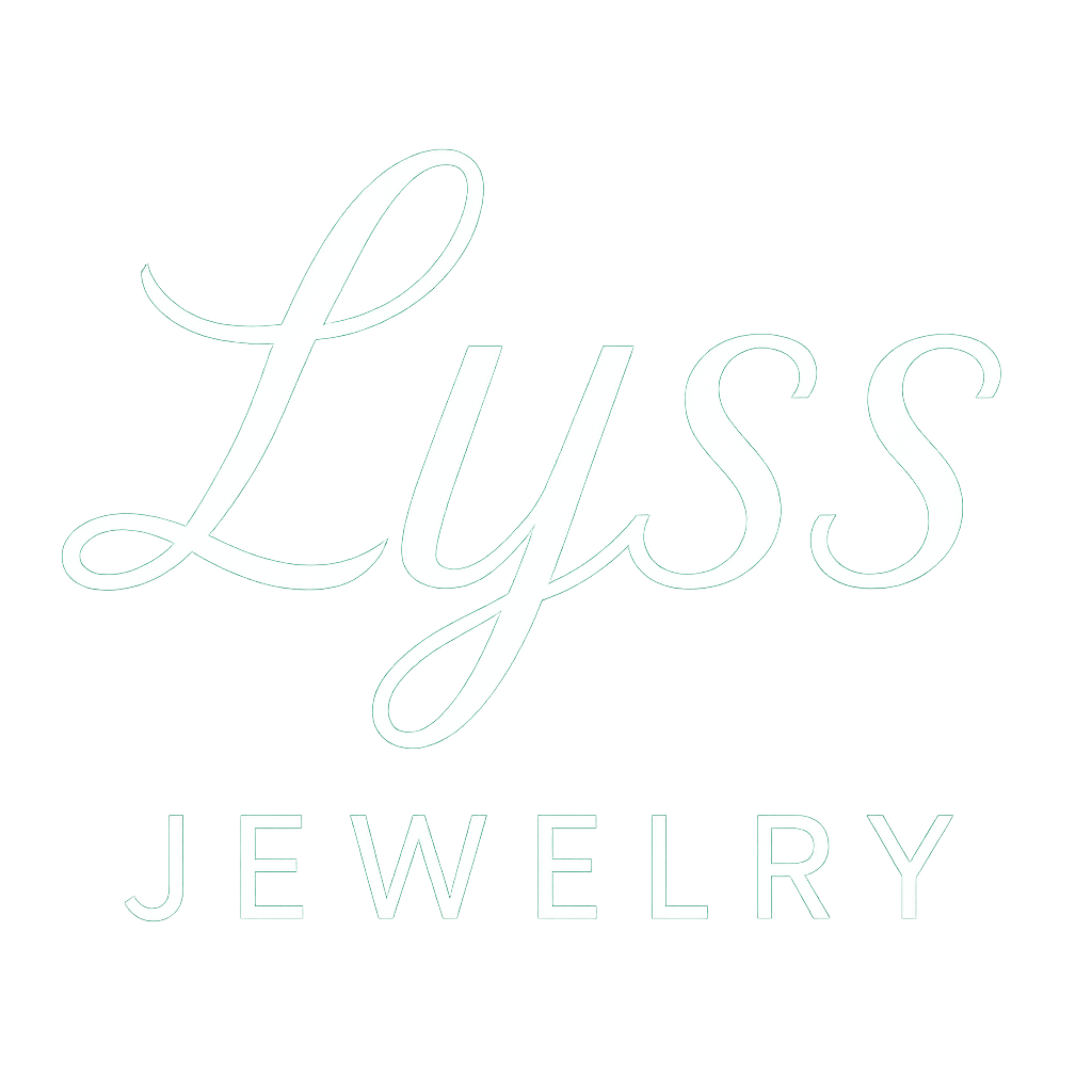 Lyss Jewelry